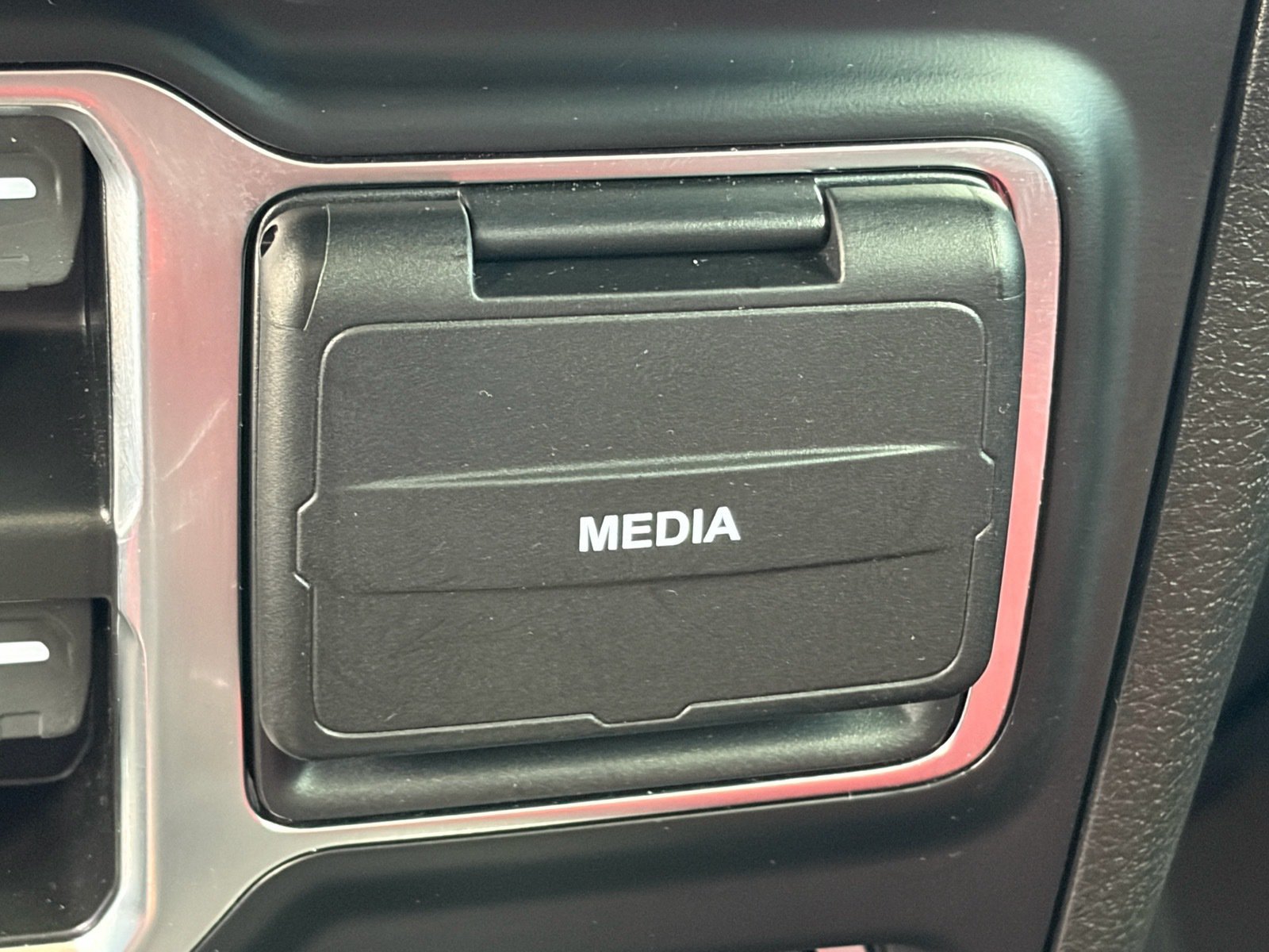2024 Jeep Wrangler 4-Door Rubicon 392 - Photo 24