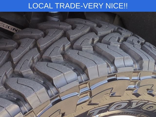 Used 2019 Gray GMC Denali image 11