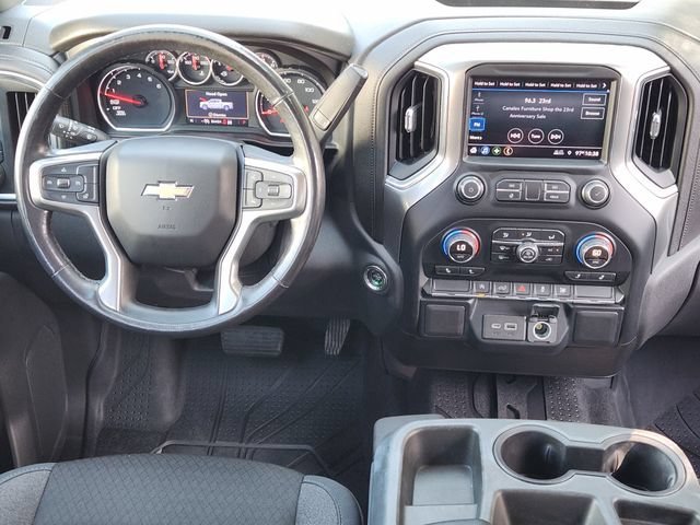 car-gallery-27