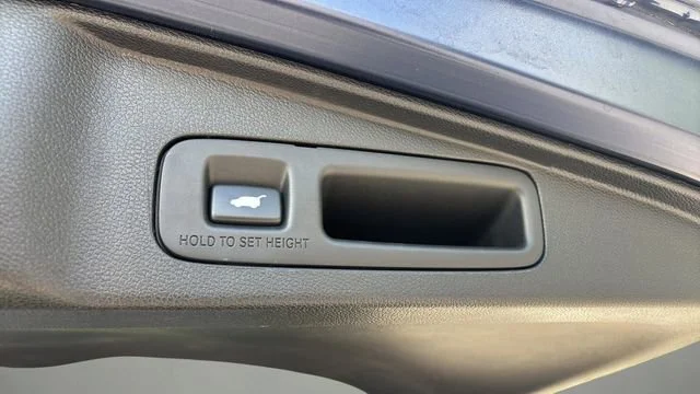 Used 2020  Honda EX-L image 35
