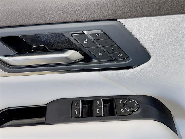 2026 GMC Terrain Denali - Photo 22