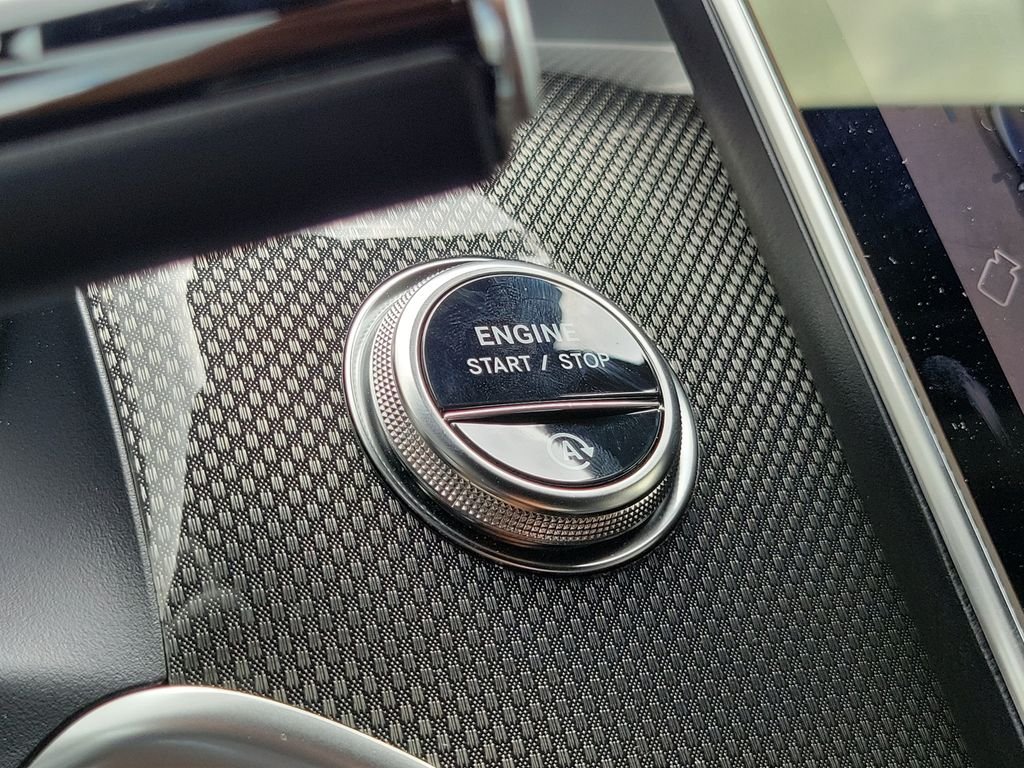 2026 Mercedes-Benz GLC Base - Photo 32