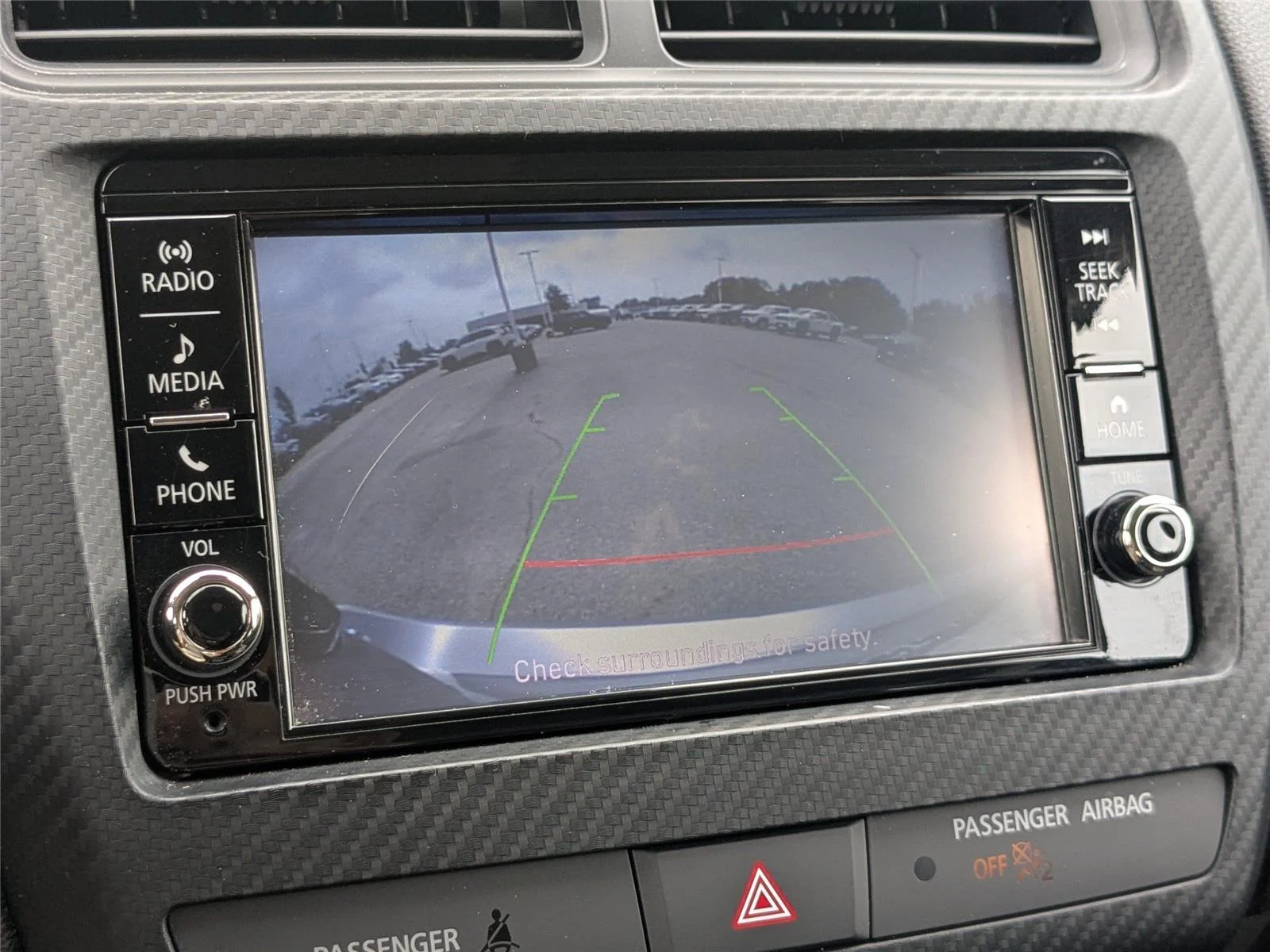 Used 2025  Mitsubishi S image 19