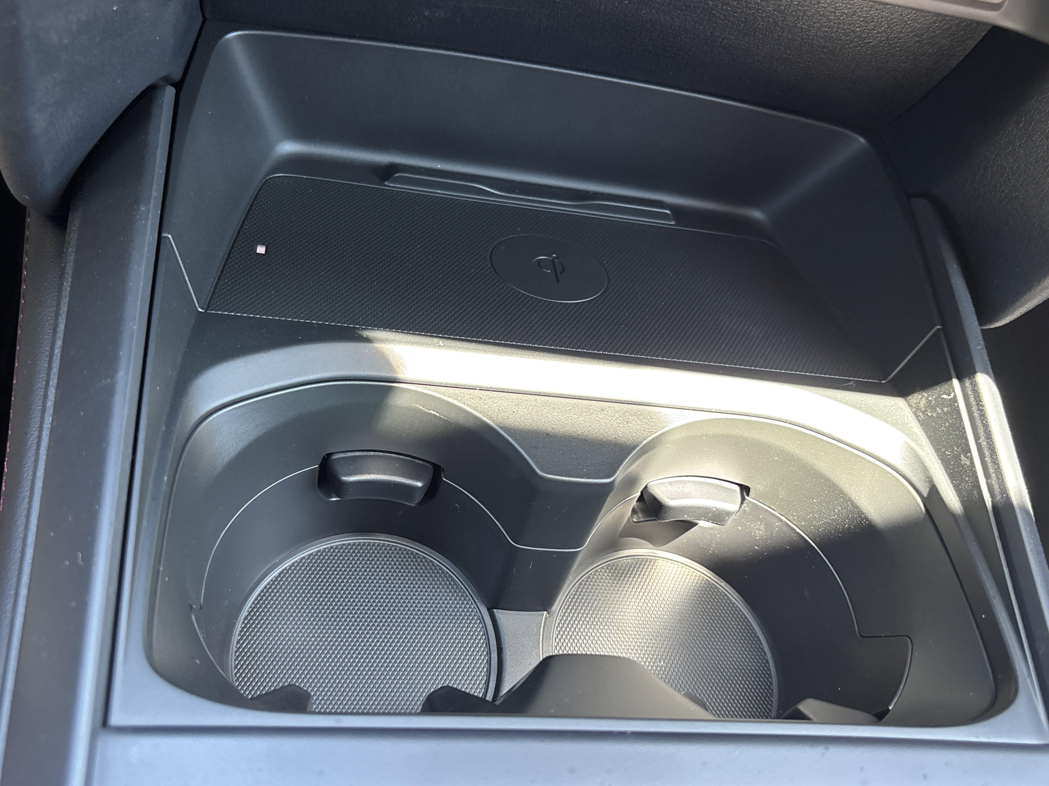 New 2026 Polymetal Gray Metallic Mazda 2.5 S Carbon Edition AWD image 34