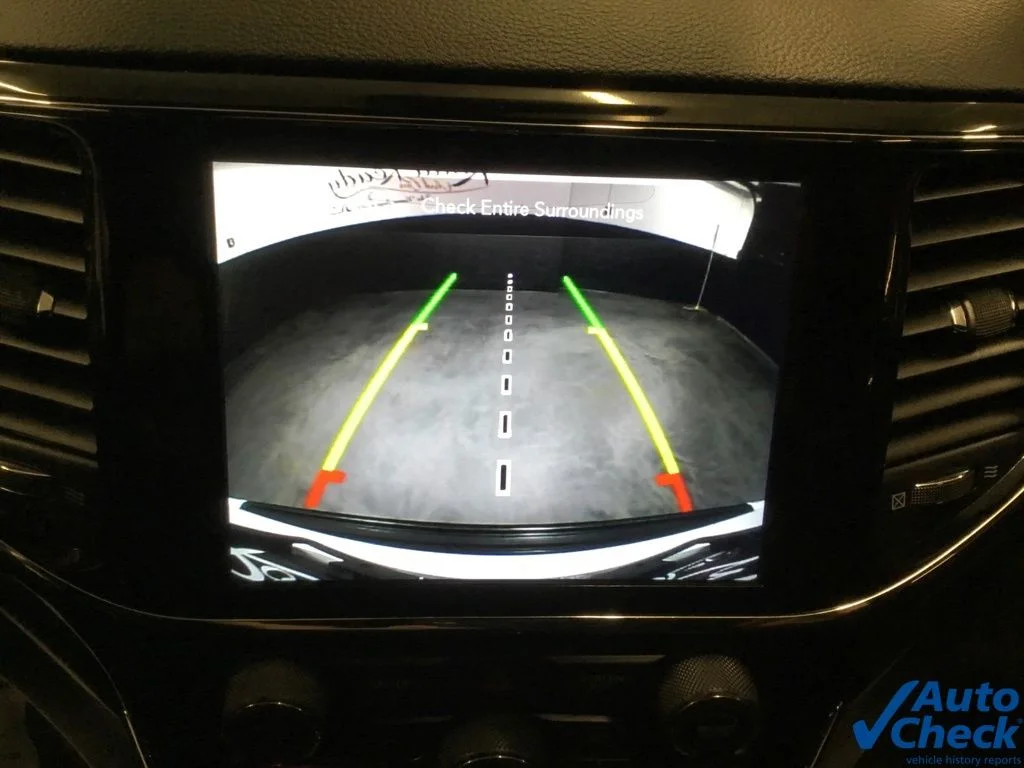 Used 2020 White Jeep Altitude image 51
