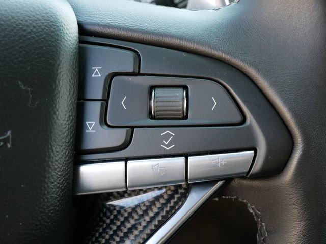 2024 Cadillac XT6 Sport - Photo 25