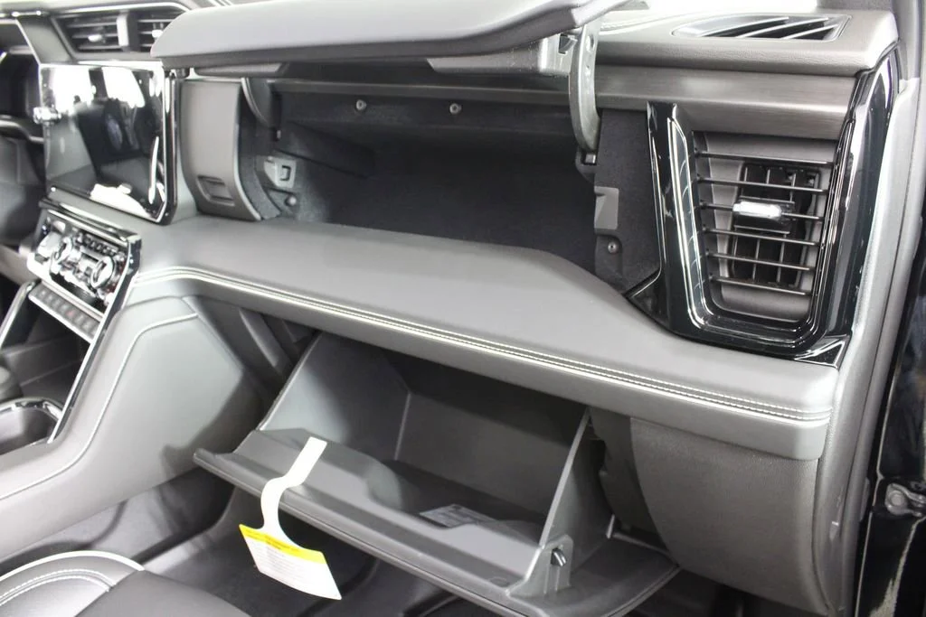 2026 GMC Sierra 1500 AT4X - Photo 20