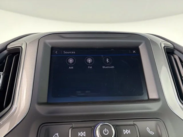 2026 GMC Sierra 1500 Pro - Photo 32