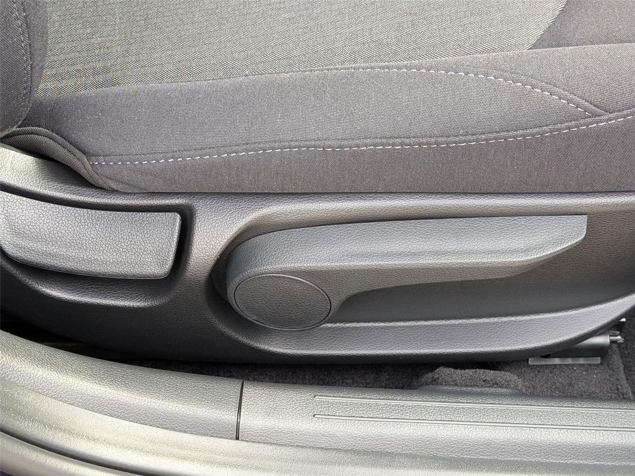 2026 Hyundai Sonata SEL - Photo 32