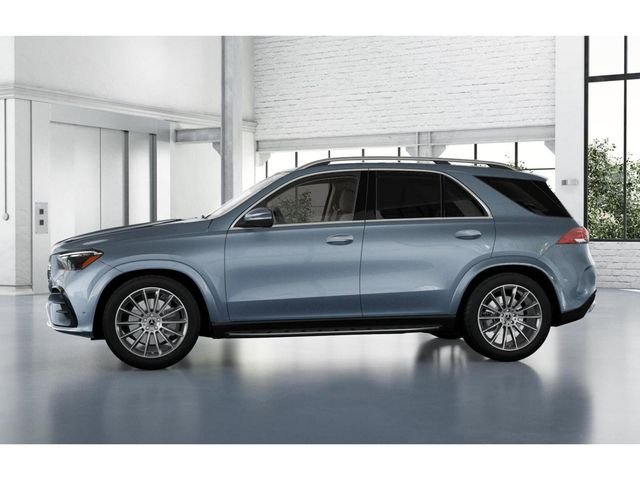 New 2026 MANUFAKTUR Cote d
