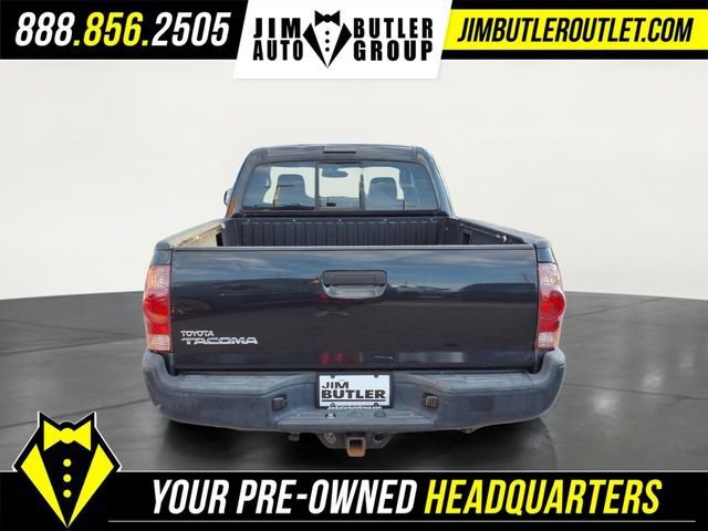 Used 2006  Toyota Y image 12