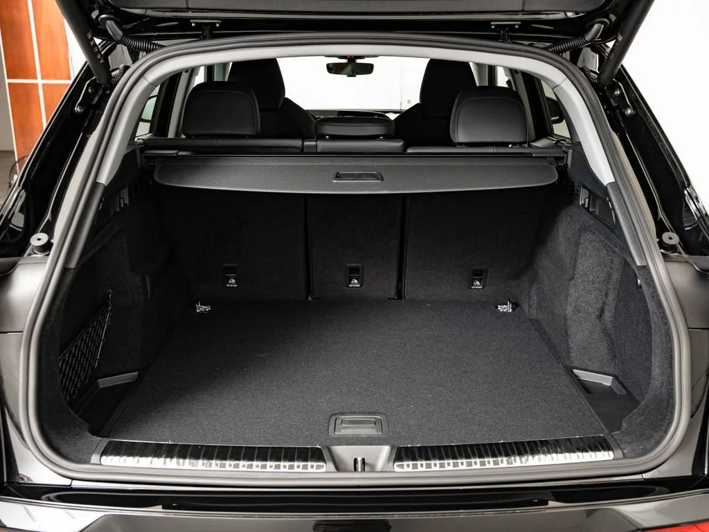 2026 Audi Q5 Premium Plus - Photo 21