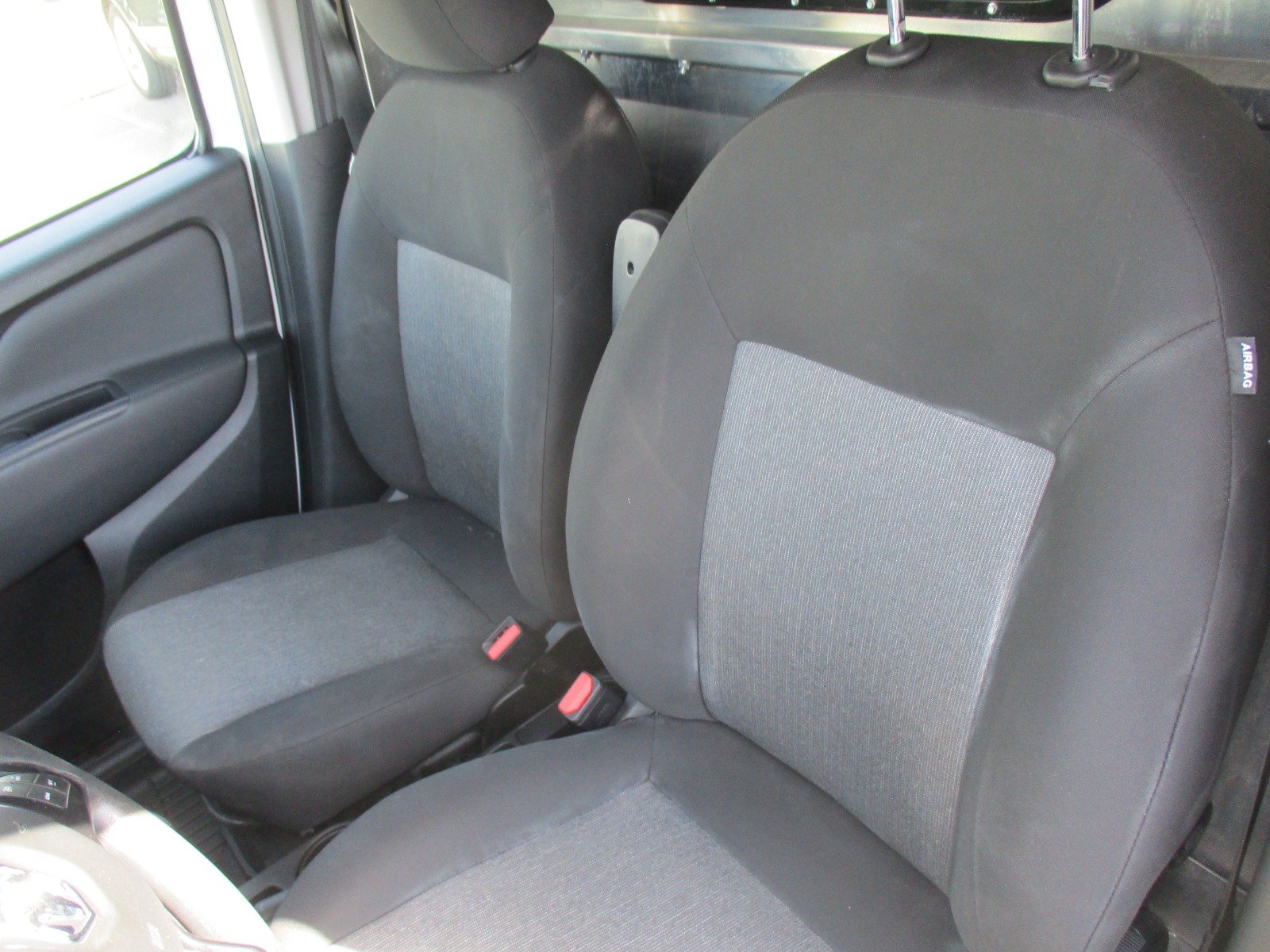 Used 2022 WHITE Ram Base image 14