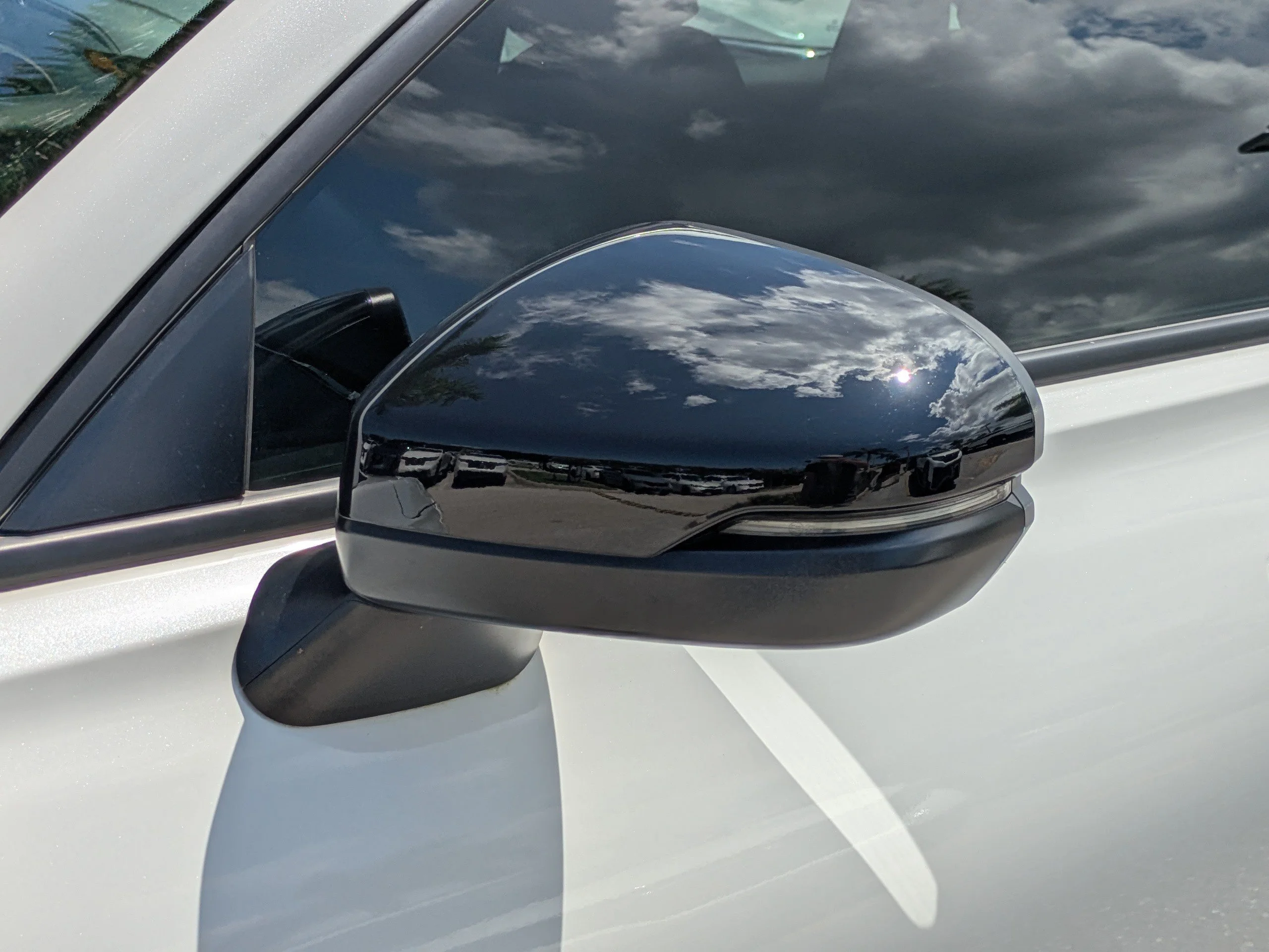 2024 Honda HR-V Sport - Photo 42