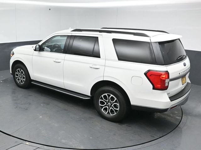 2023 FORD EXPEDITION - Image 37