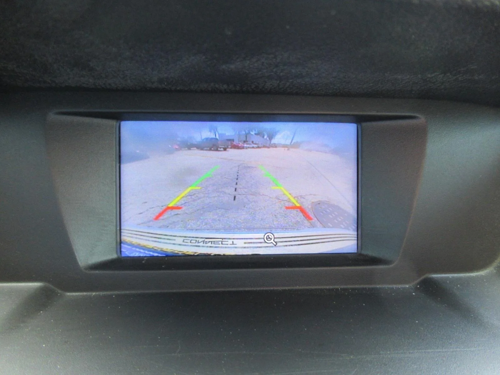 Used 2016  Ford Titanium image 34