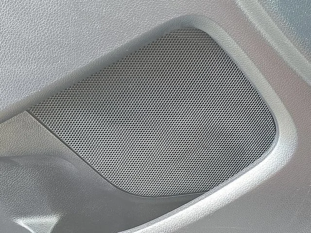 Certified Used 2019 Agate Black Metallic Ford Sport image 20