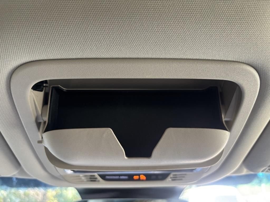 2024 Lincoln Nautilus Premiere - Photo 55