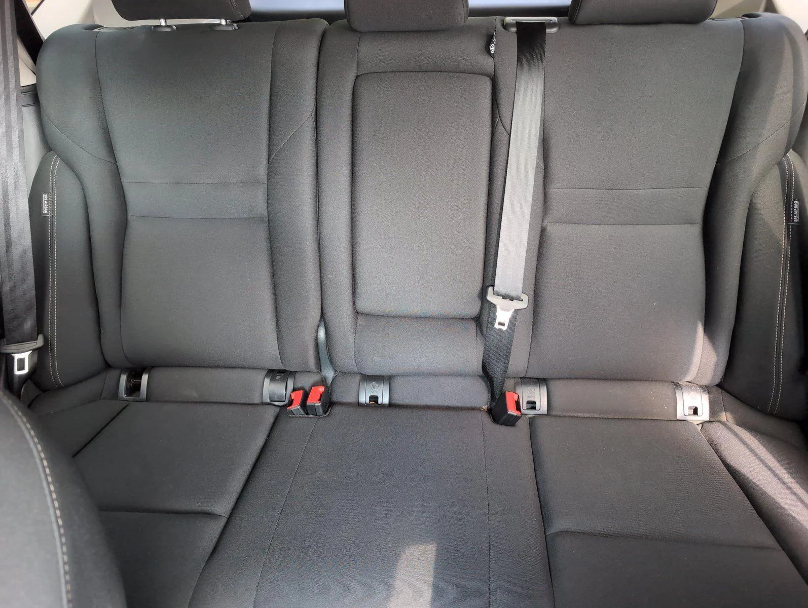 Used 2024 Super Black Nissan S image 31