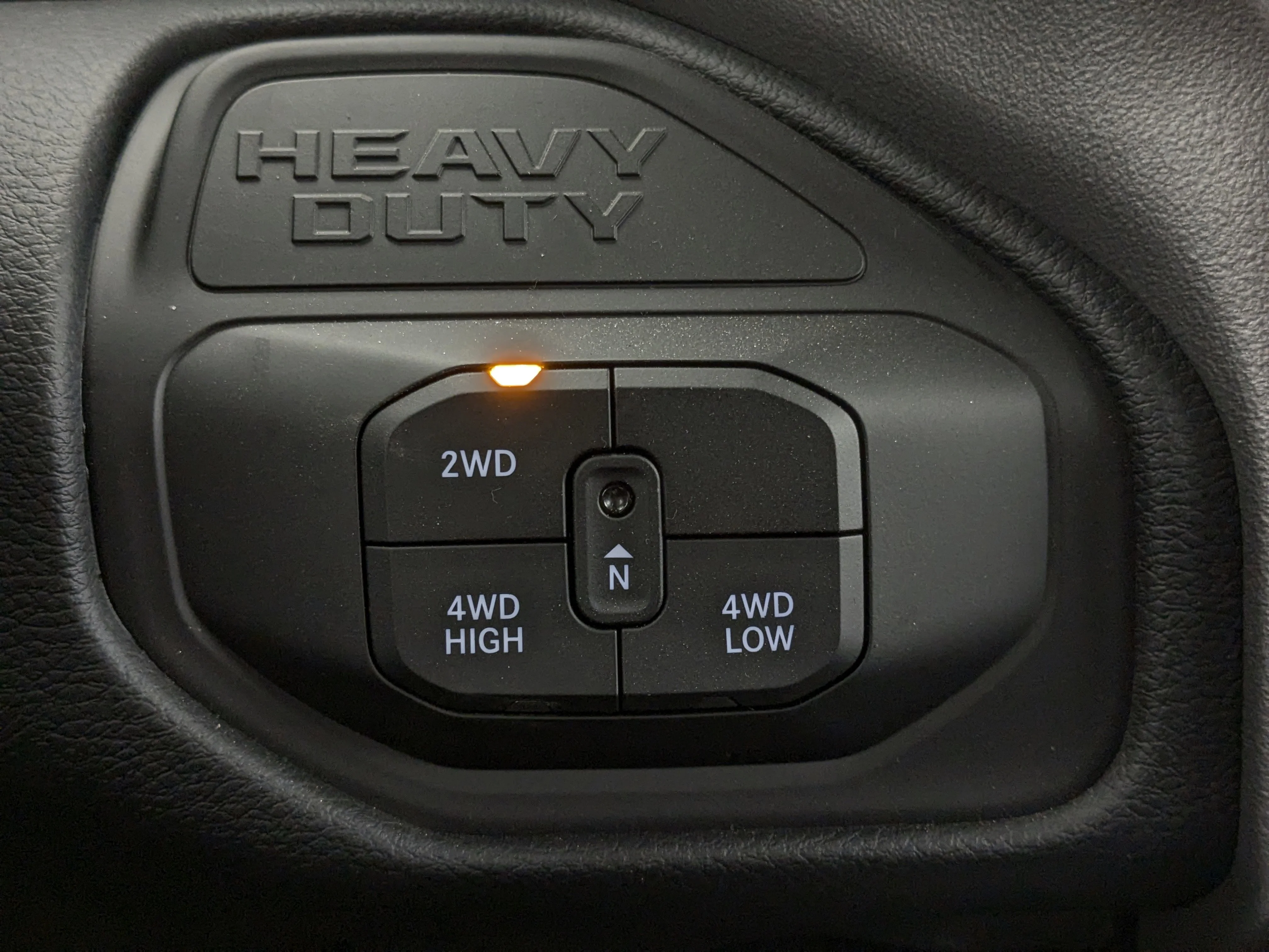 New 2026 White RAM Big Horn - Level 2 Plus Grp - Max Tow Pkg - Sport Appearance Pkg - Cummins HO Diesel - Dually image 20