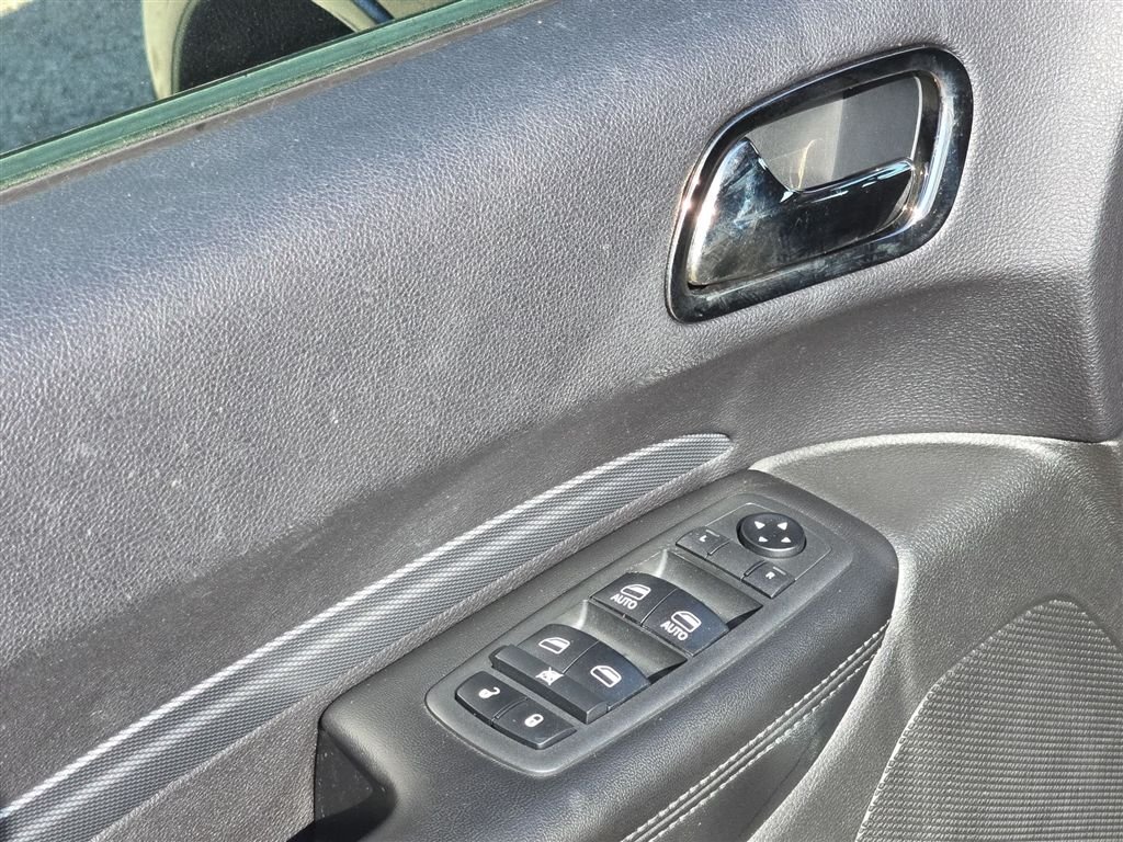 Used 2019 Gray Dodge GT Plus image 20