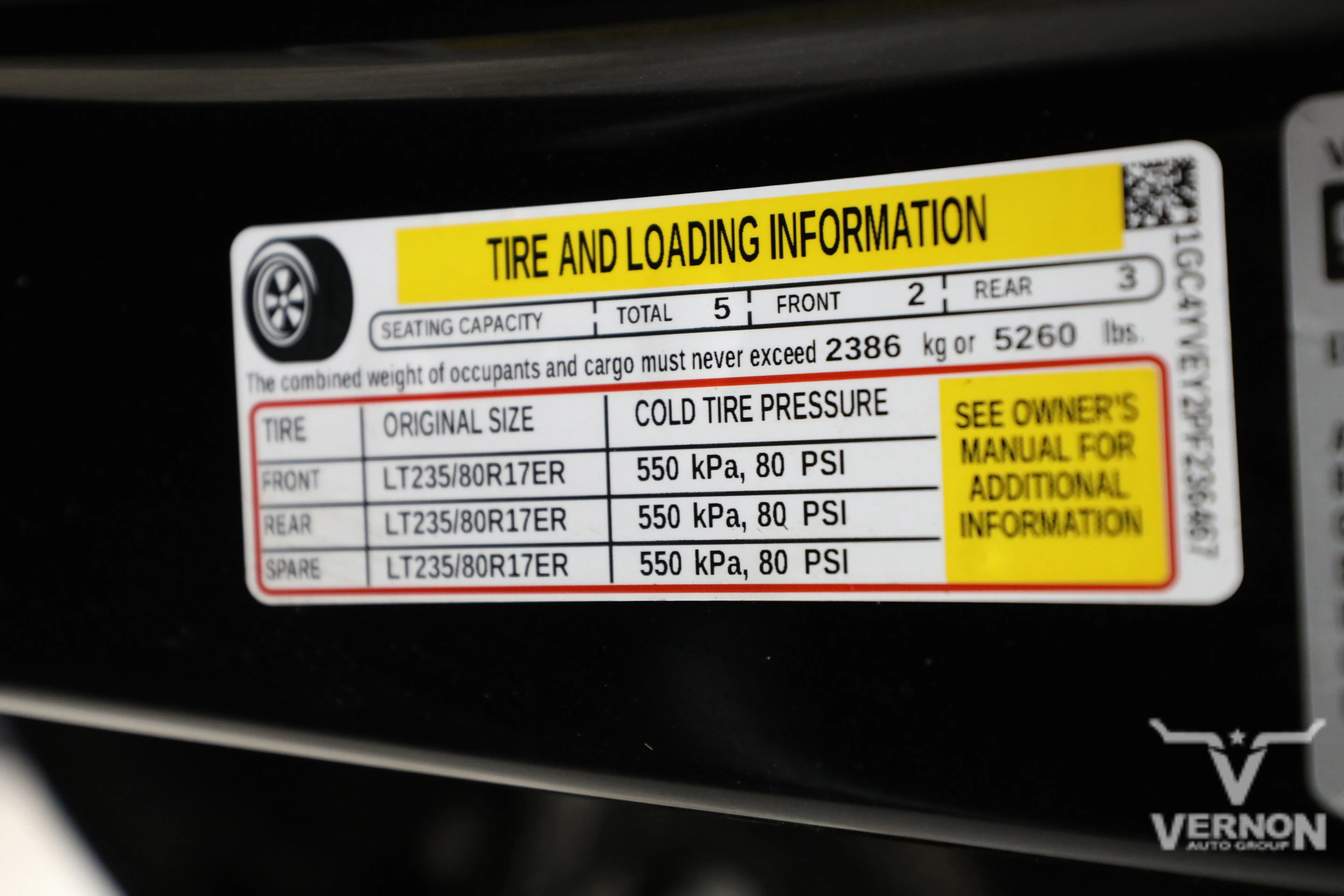 Pre-Owned 2023 Chevrolet Silverado 3500HD DRW High Country Crew Cab 4x4