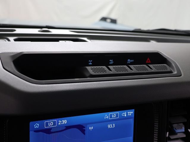 Used 2022 Area 51 Ford Black Diamond image 18