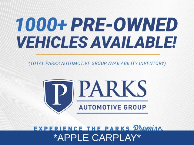 Used 2024 Dark Ash Metallic Chevrolet ZR2 image 11