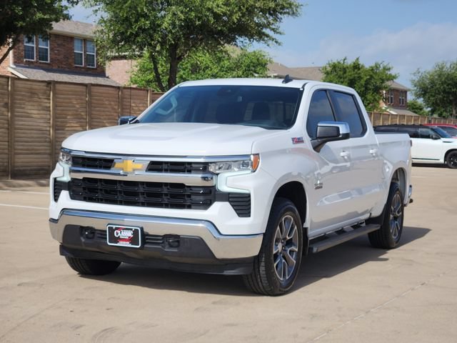 car-gallery-13