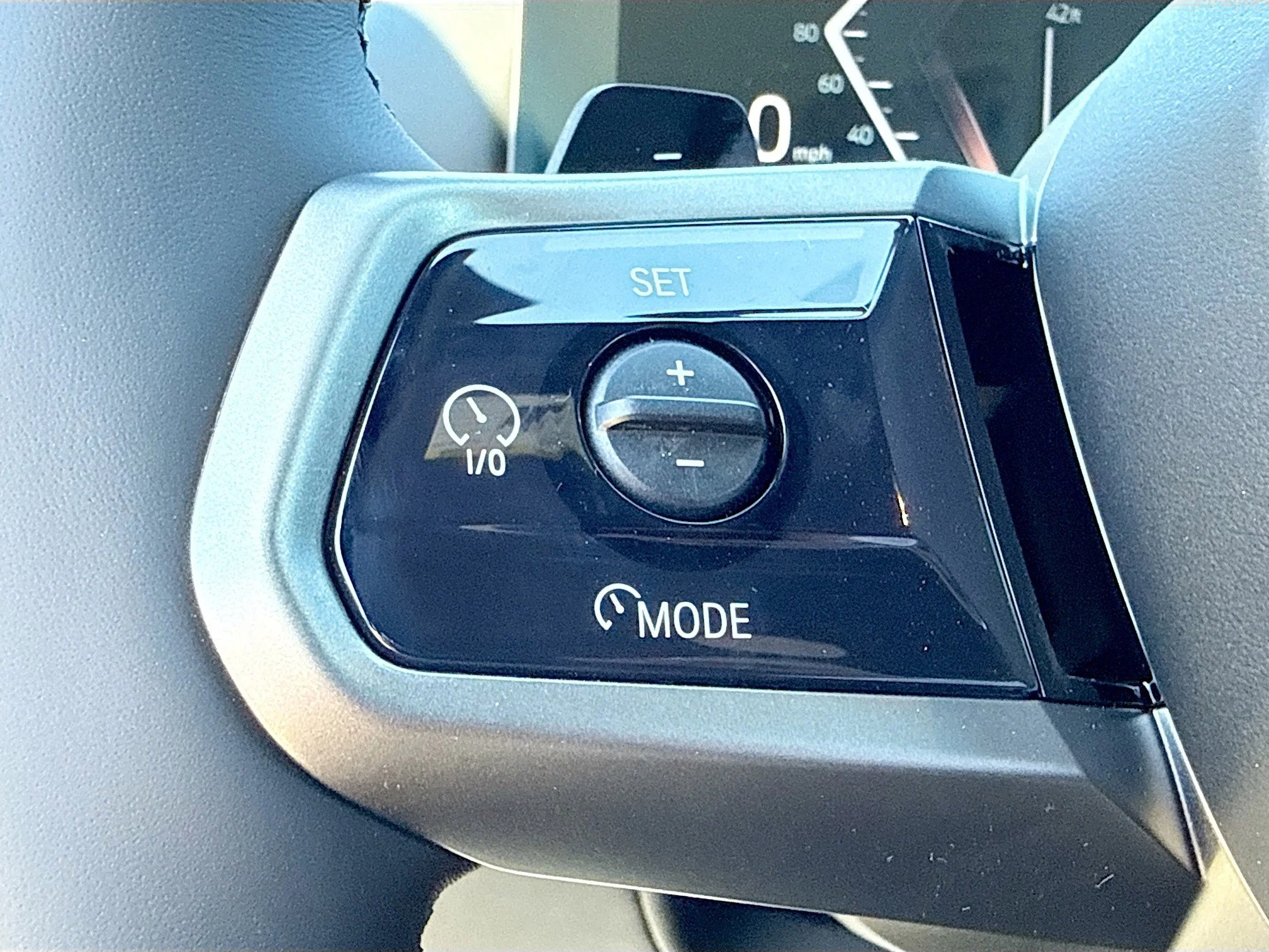 New 2027 Brooklyn Grey Metallic BMW 530i image 38