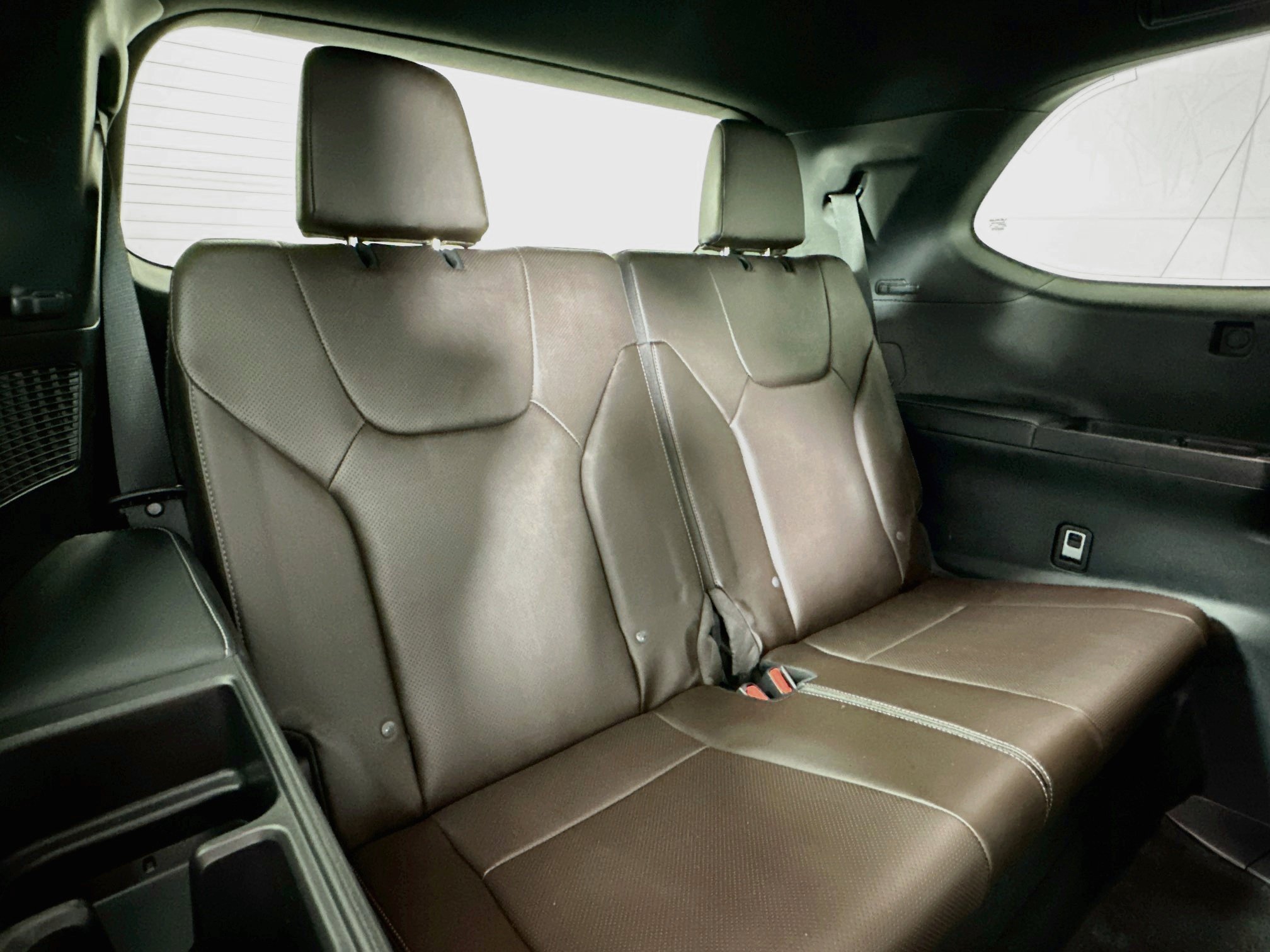 Certified Used 2024 Mica Lexus 350 Premium image 27