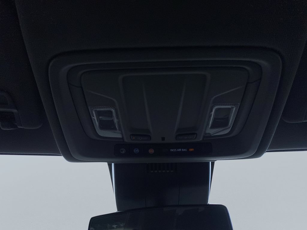 2022 Chevrolet Silverado 1500 LT - Photo 26