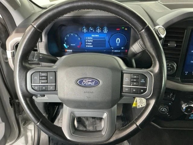 Photo 18
