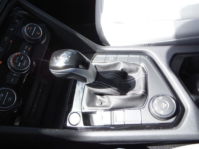 Used 2024  Volkswagen 1.5T SE image 17
