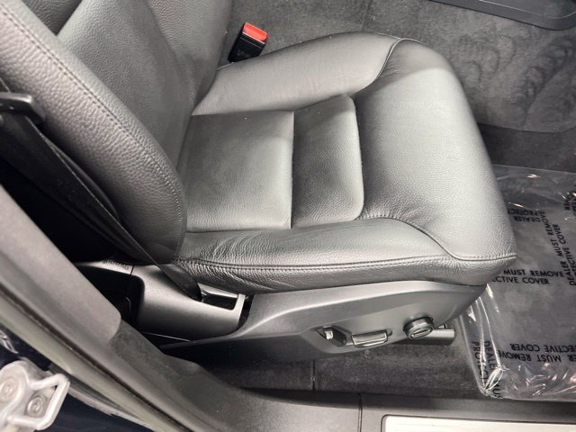 Certified Used 2023 Denim Blue Volvo Plus image 22