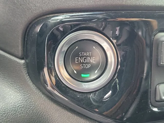 2025 Chevrolet Silverado 2500HD LT - Photo 31