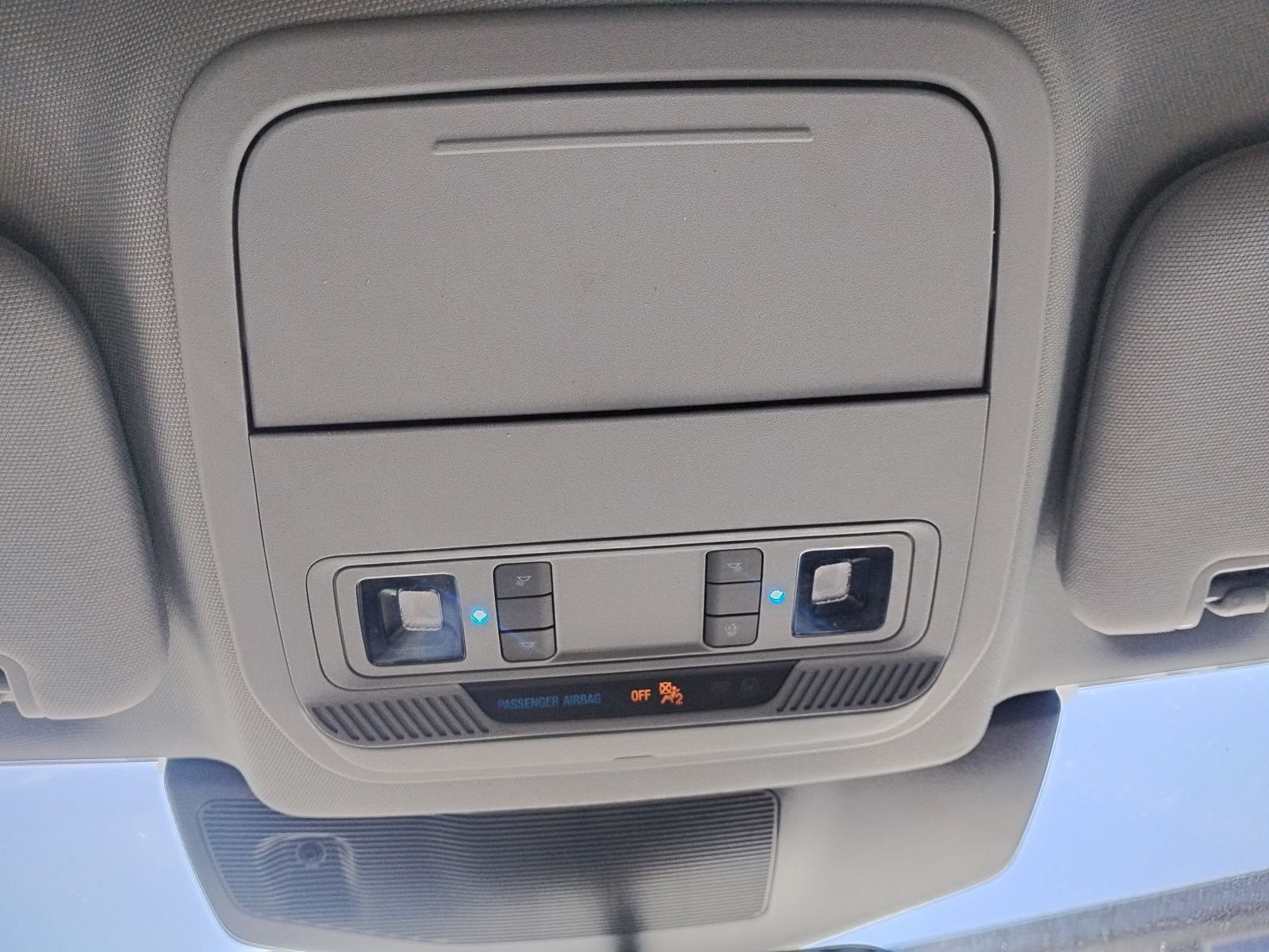 Used 2022 White Ford XLT image 29