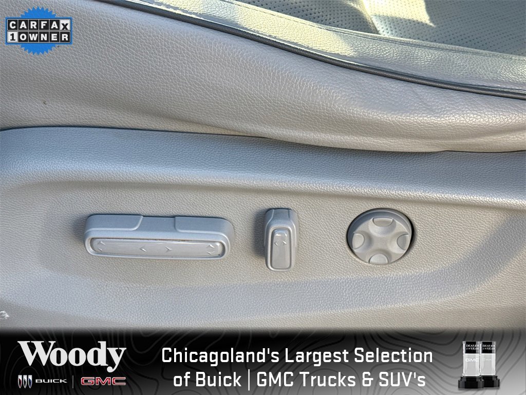 2022 HONDA ODYSSEY - Image 15