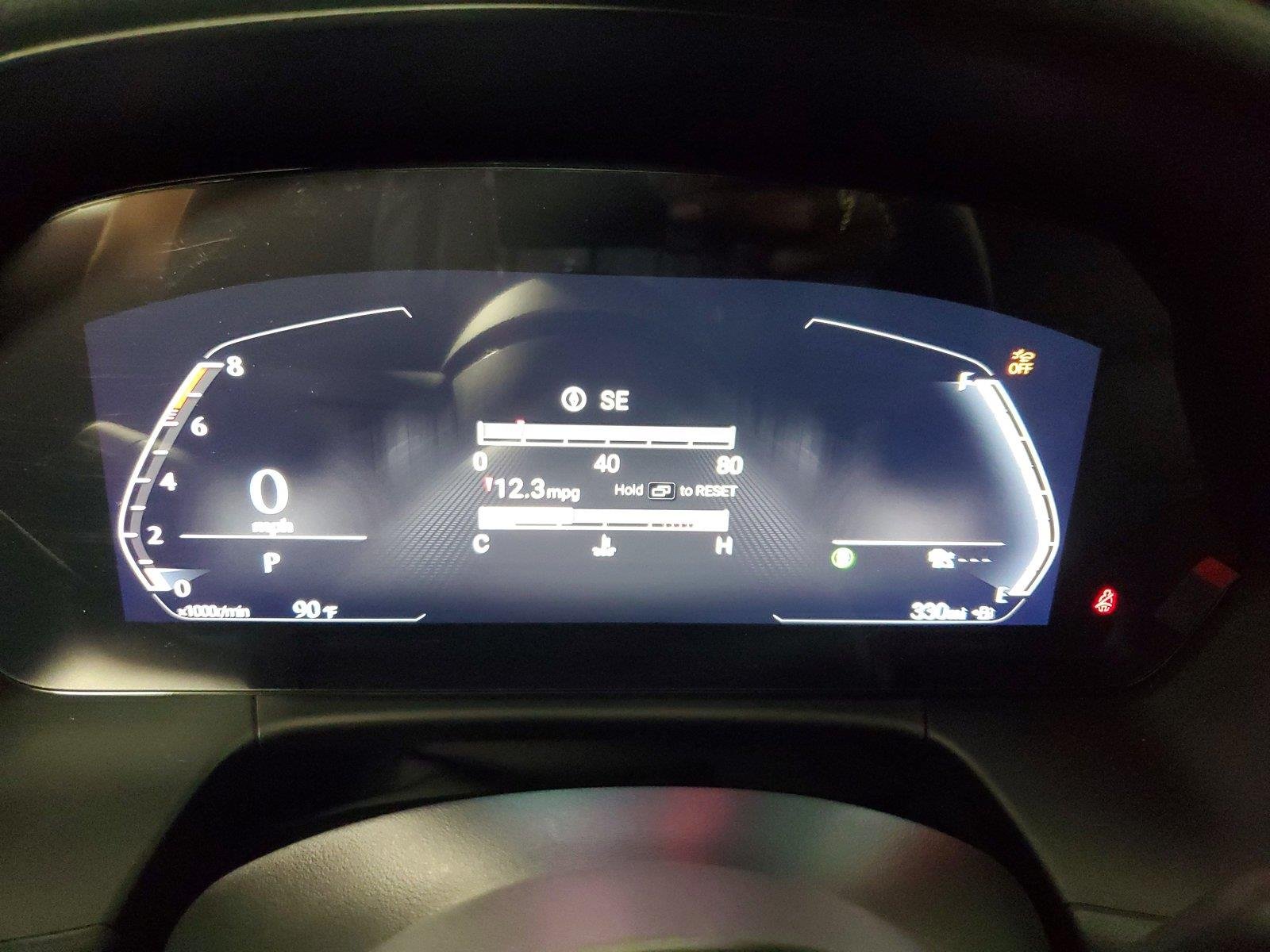 New 2026 Machine Gray Metallic Mazda 2.5 S AWD image 26