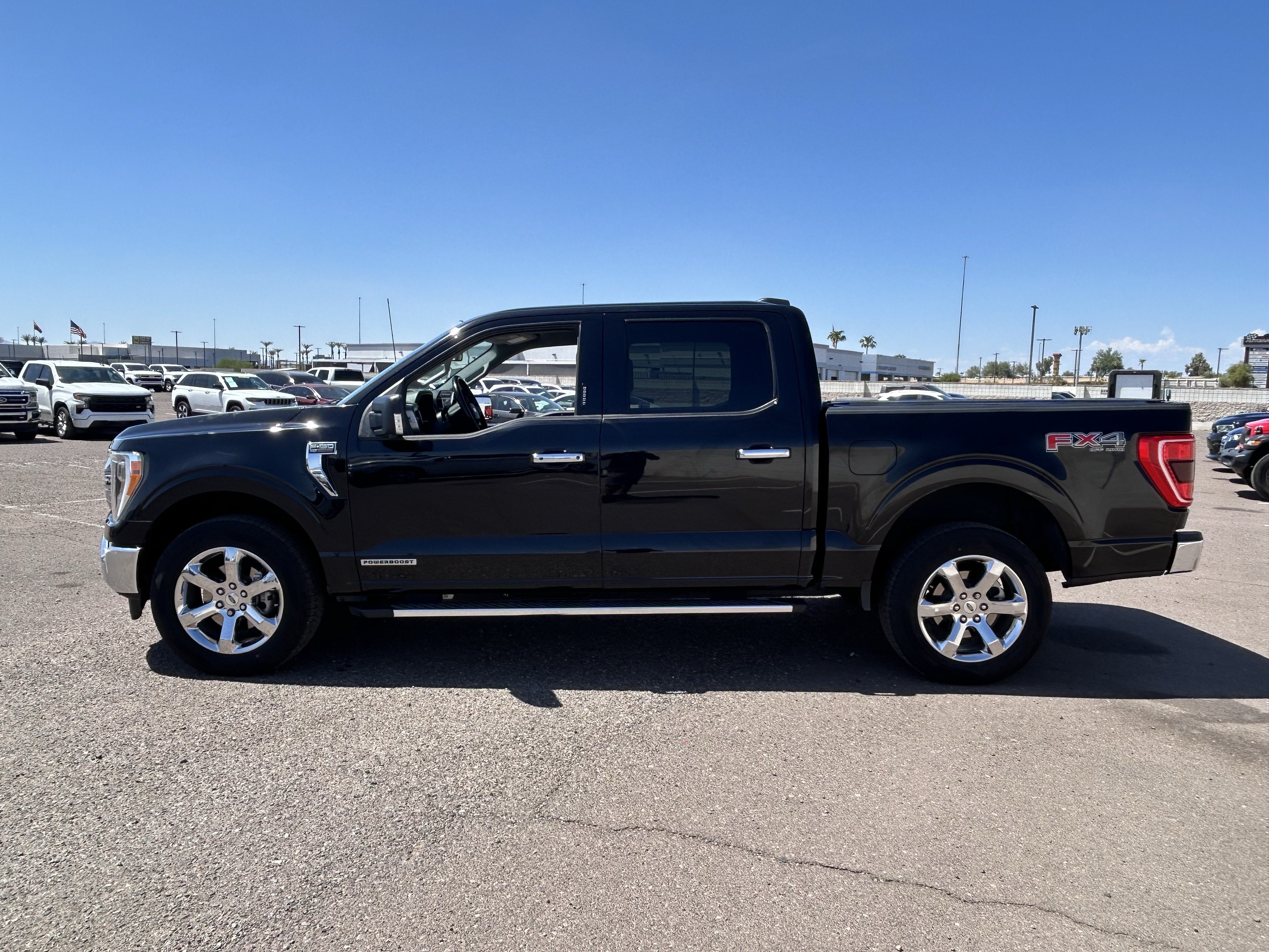 1FTFW1ED9NFA80414