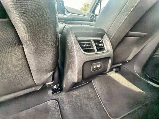 2024 Chevrolet Blazer 2LT - Photo 20