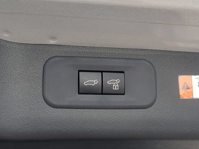 Used 2025 Silver Lexus 350 Premium image 15