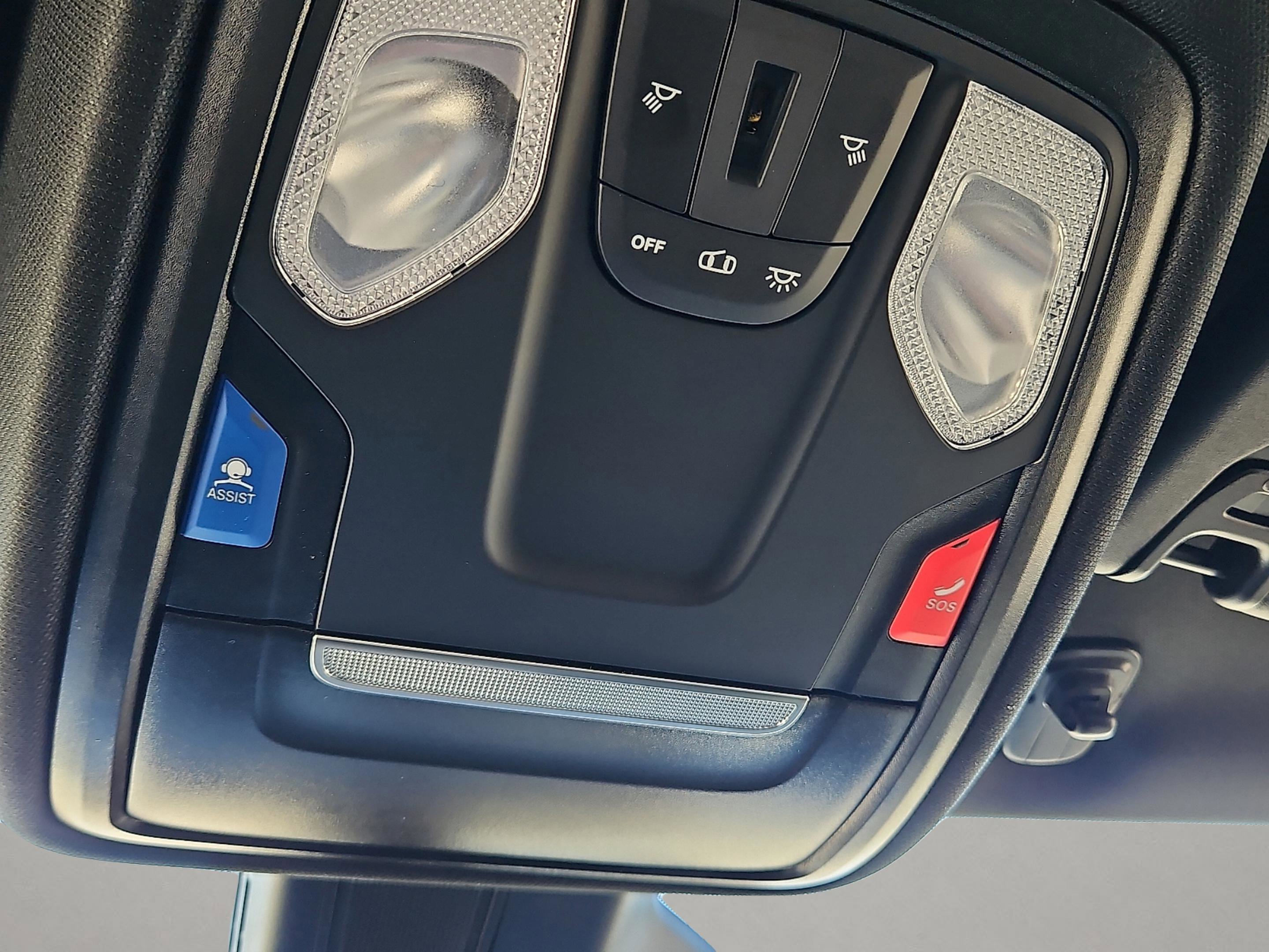 2026 RAM 1500 Big Horn/Lone Star - Photo 25