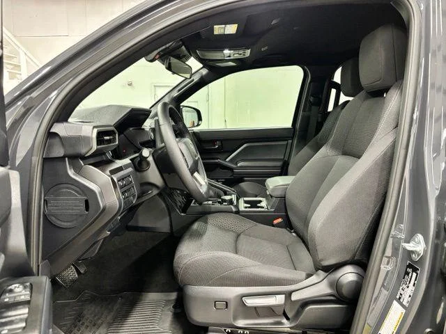 Used 2026 UNDERGROUND Toyota  image 17