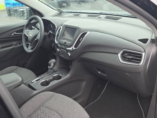 2023 Chevrolet Equinox LT - Photo 16