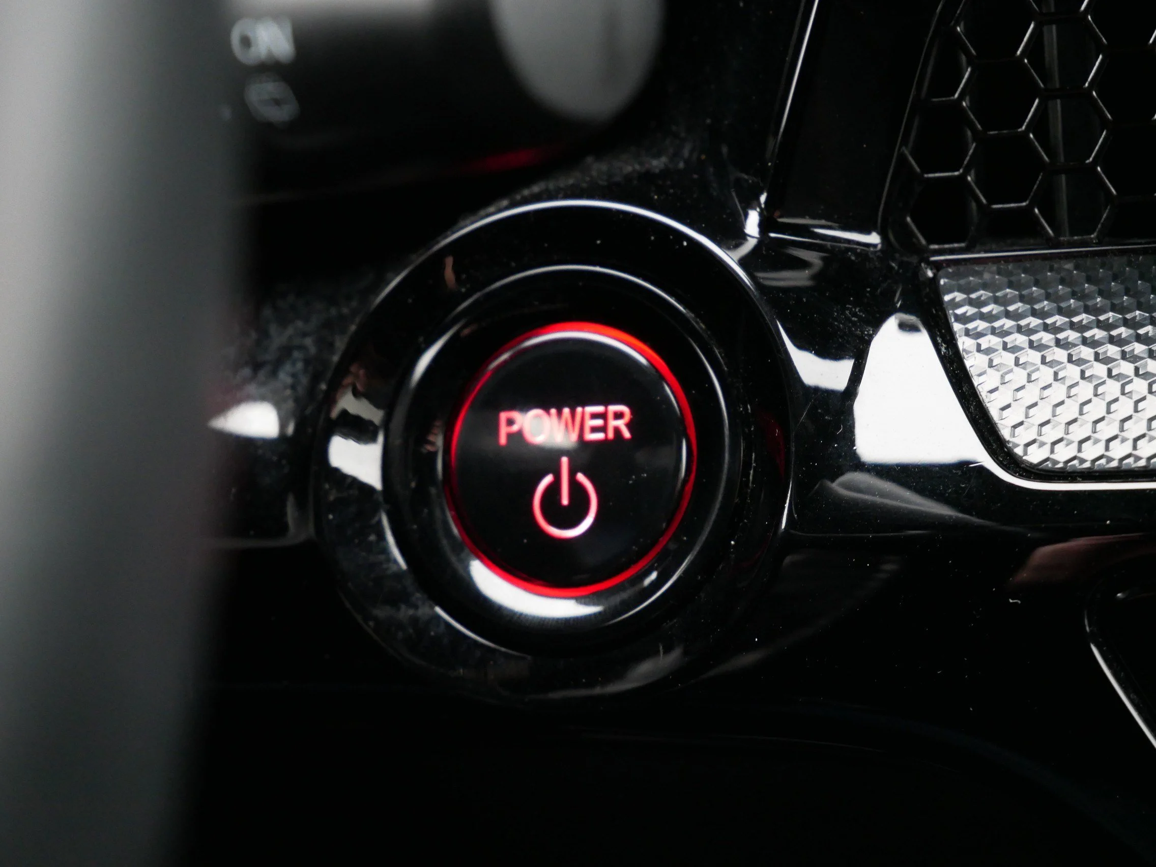 2024 Honda CR-V Sport Touring - Photo 30