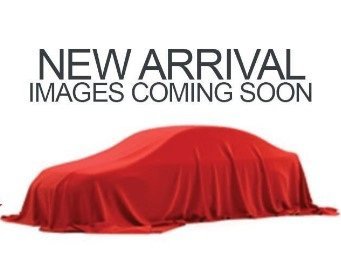 2026 Chevrolet Suburban