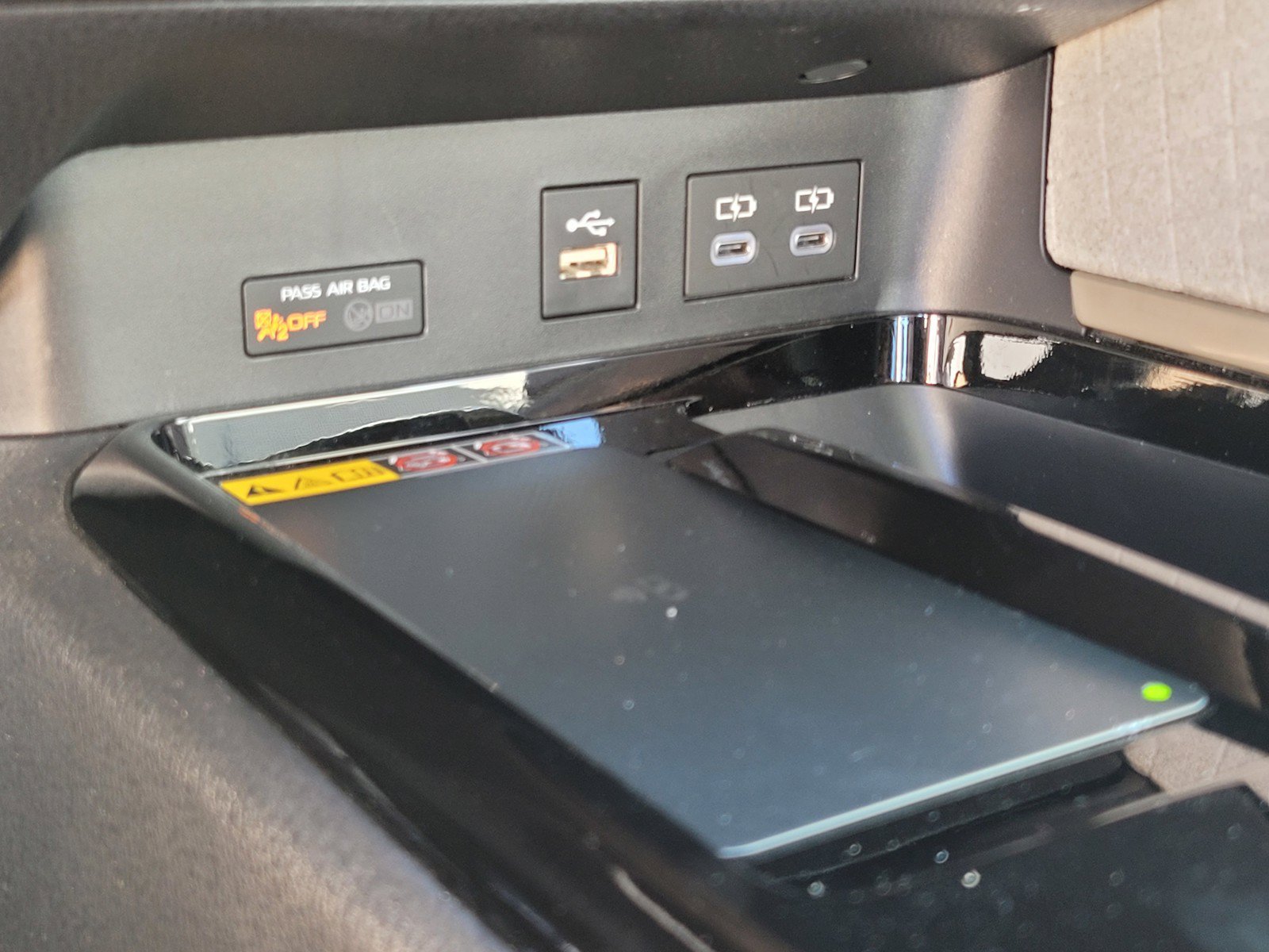 Certified Used 2026  Toyota  image 22