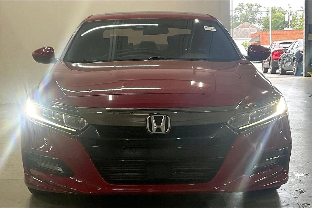 1HGCV2F31JA014286