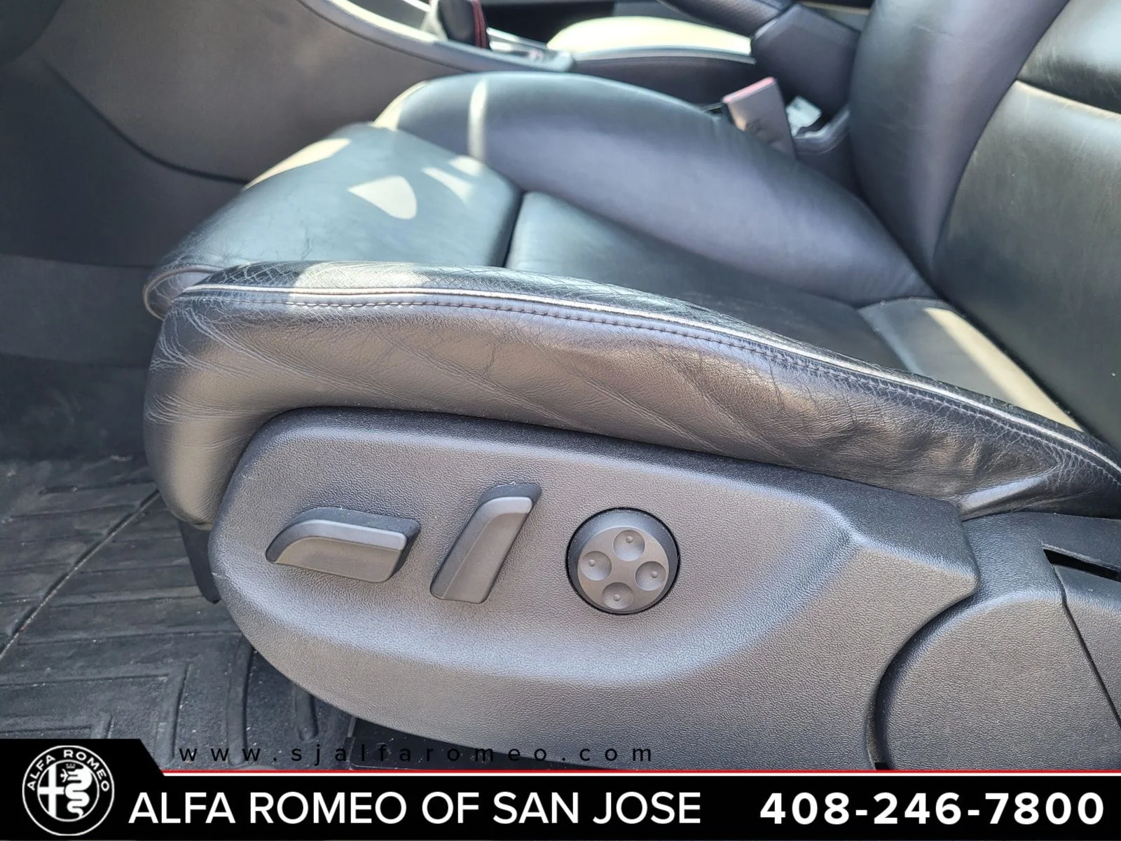 2008 Audi RS4 Base - Photo 12